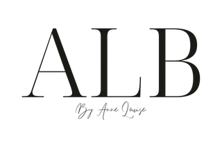 ALB